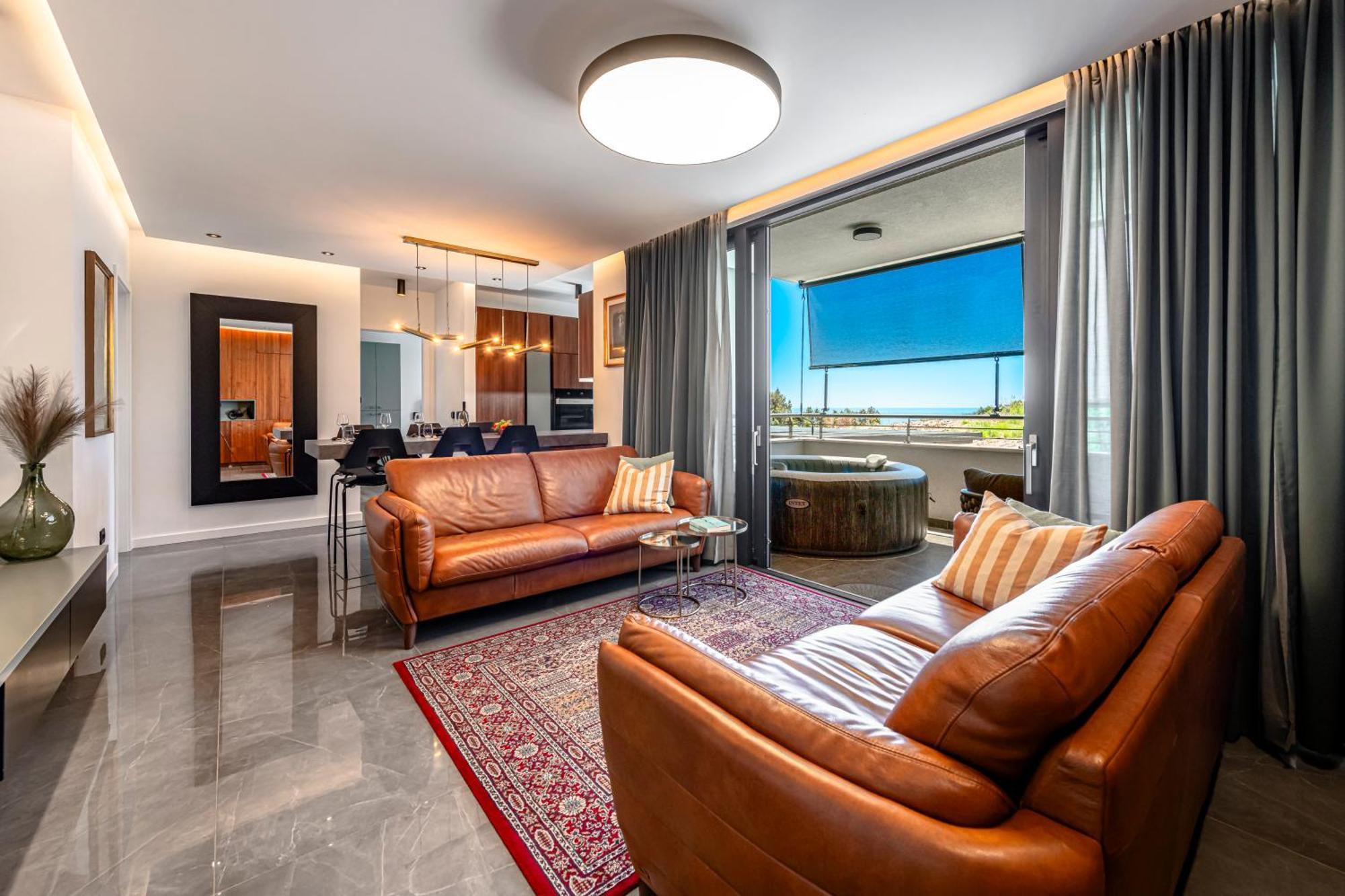 Apartment Sunny Rock Ragusa Esterno foto