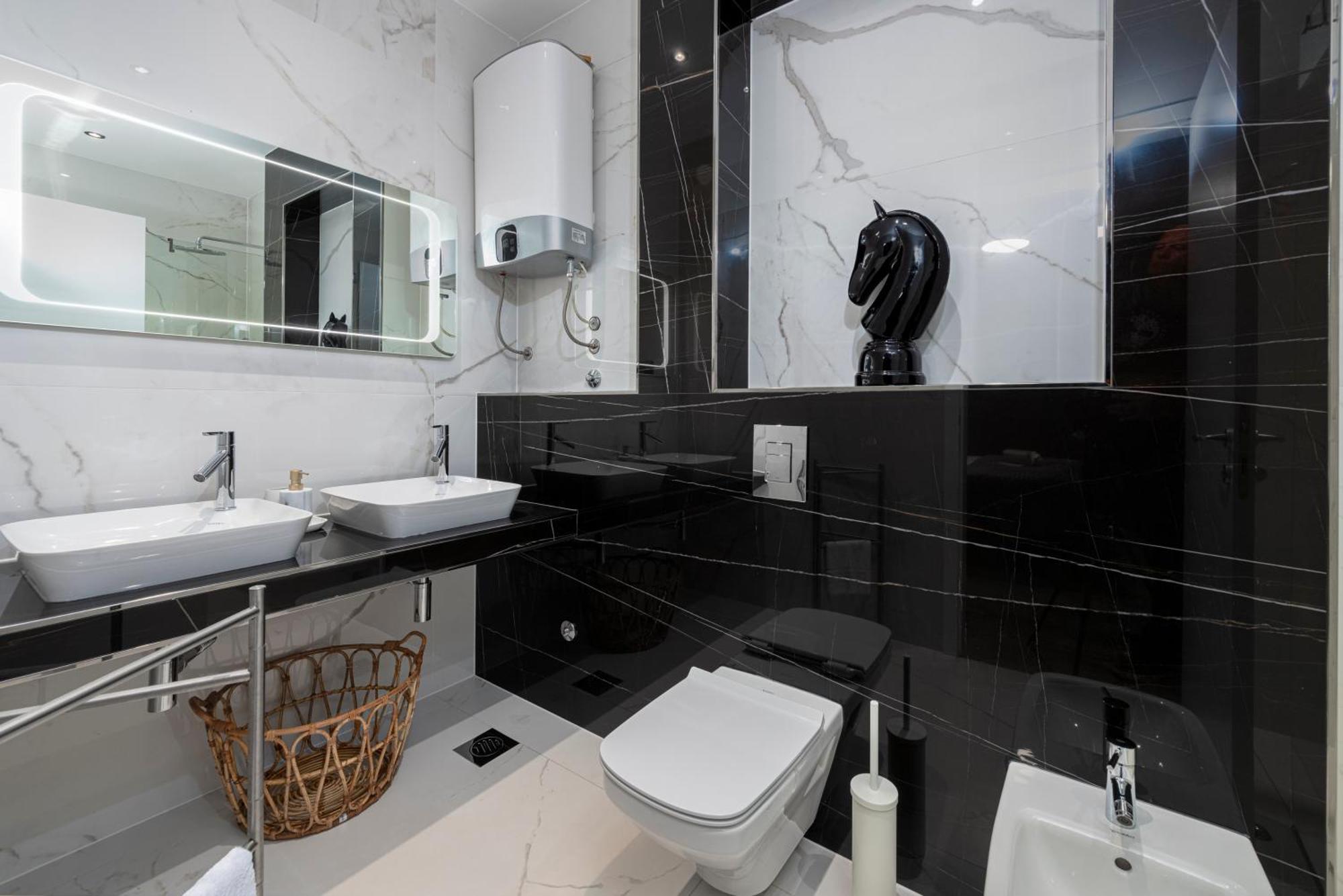 Apartment Sunny Rock Ragusa Esterno foto