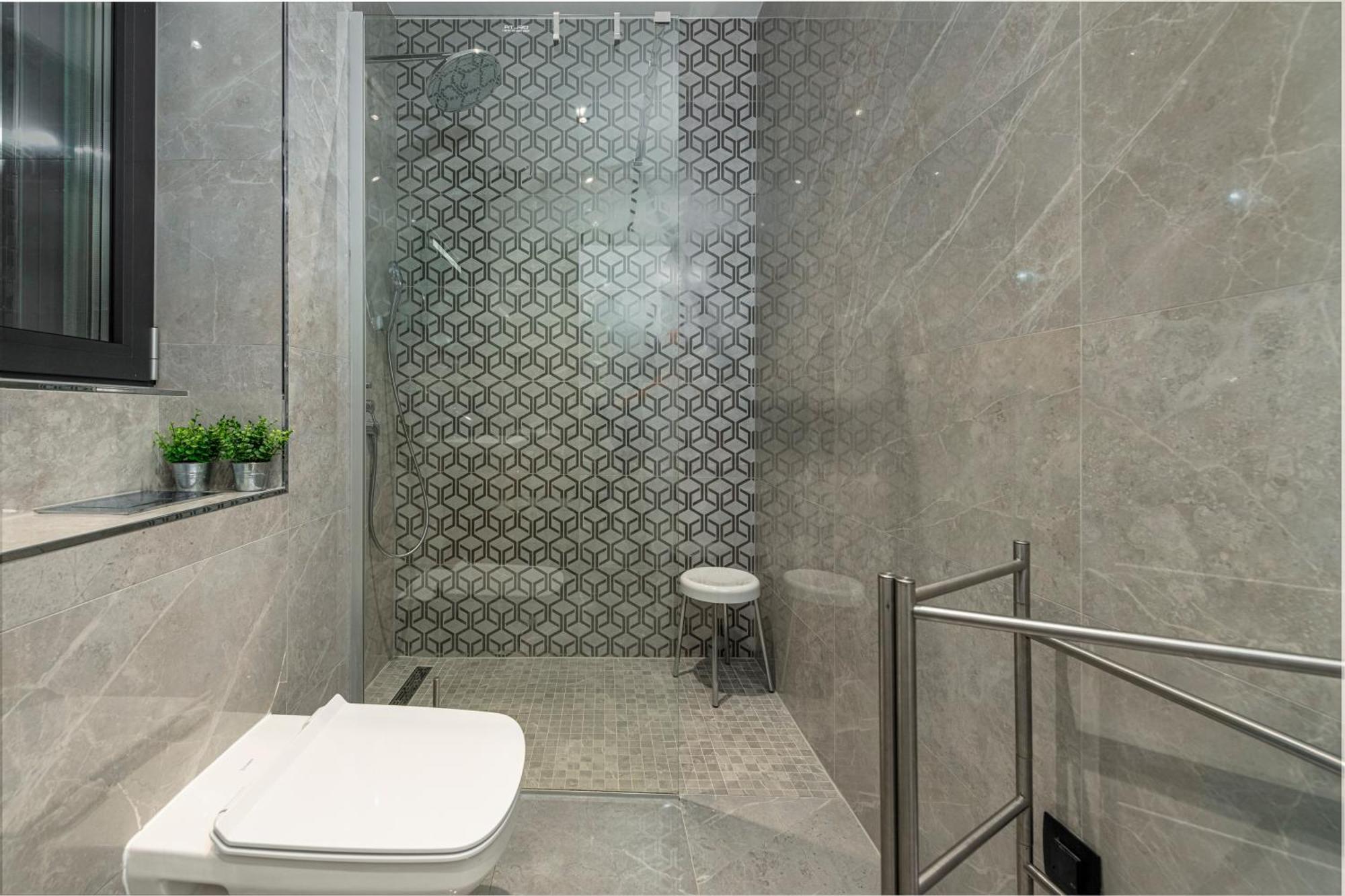 Apartment Sunny Rock Ragusa Esterno foto