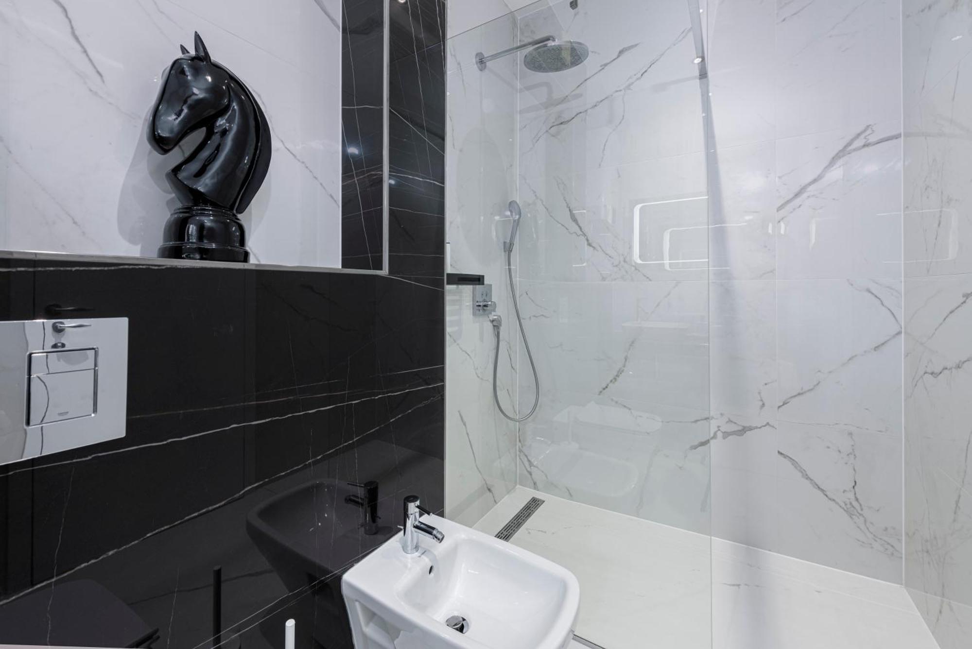 Apartment Sunny Rock Ragusa Esterno foto